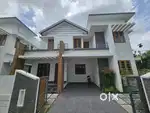 Aluva  Kadungalloor,  4cent house for sale