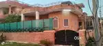 Available for office, beauty parlor, guest house etc...aiims road