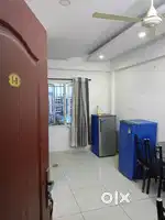 1bhk flat for rent