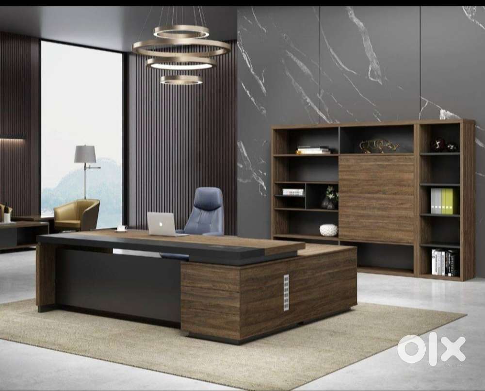 Required personal secretary