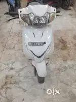 hero duet 2019 model in brand new condition