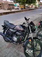 All condition very good
