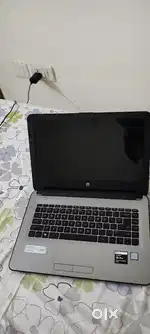 HP Laptop for Sale