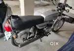 Rx 100_TAI_Japan Good condition_No Fc