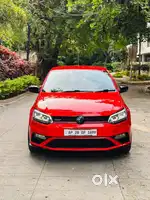 Volkswagen Polo GT TSI Sport Edition, 2012, Diesel