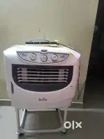 Air cooler new