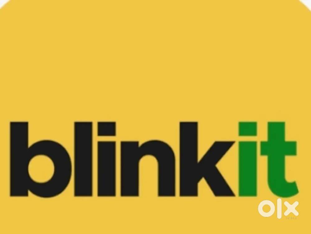 Wanted to pickers and packers boys @TDP