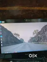LENOVO ALL IN ONE