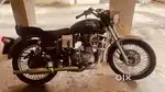 Royal Enfield Electra 350 for sale