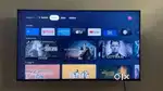 49 Inches Led Tv Best Price With Warranty Exchange Available
