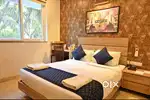 pg for rent in bidholi near upes college