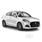 Need Driver for Company Taxi