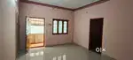 For Lease 2 BHK house near Ramachandra hospital in Porur