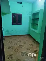 2 BHK House for rent