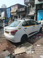 Hyundai Xcent Prime 2018