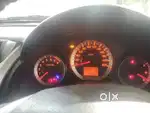 Honda City 2010 Petrol Well Maintained