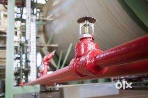 Electrical job for supervior and work