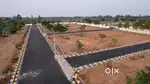 Ready for Immediate Construction