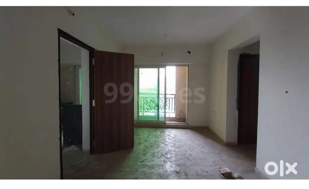 1BHK For Sale