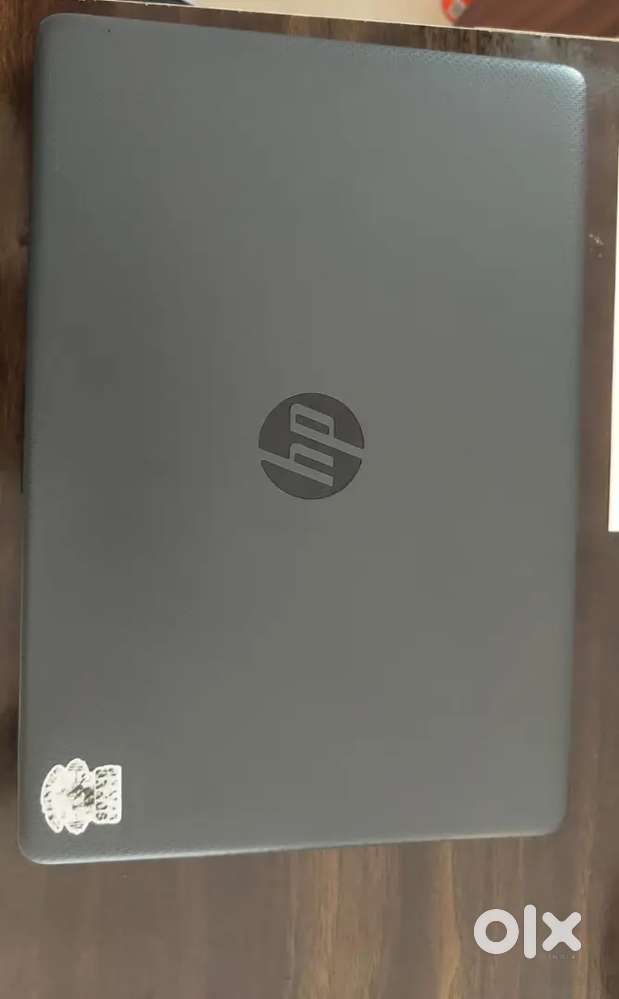 Hp Laptop 240 G8 I3 11th generation