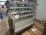 Food Display Warmers electrical