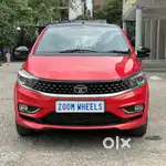 Tata Tiago 2023
