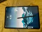 Samsung galaxy tab S8 plus 5g