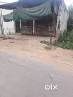 2 shop sell dharmgarh road