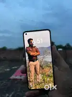 One Plus 9R