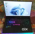 Asus Rog Strix G16