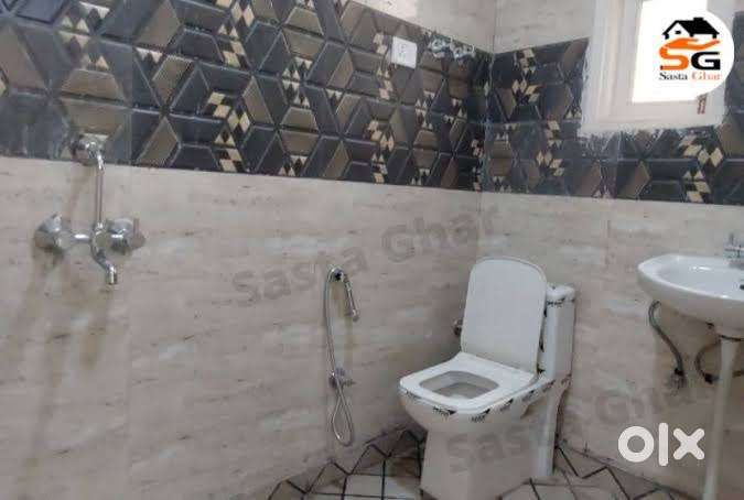 2bhk available for rent