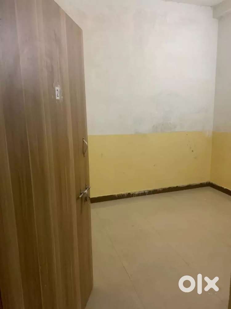 On road room available Adalhattu post office near