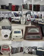 @pukkatupady used_fridges^wms^acs^ etc at reasonable_price