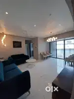 NO BROKRAGE NO ANY HIDDEN CHARGES 2 BHK READY TO MOVE SALE IN MIRA RD