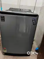 Ifb top load washing machine for sell
