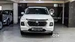 Maruti Suzuki Grand Vitara 1.5 Alpha Plus Intelligent Hybrid eCVT, 2..
