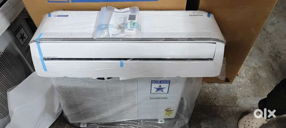 AC 50%OFF, friz ,whasing machine TV