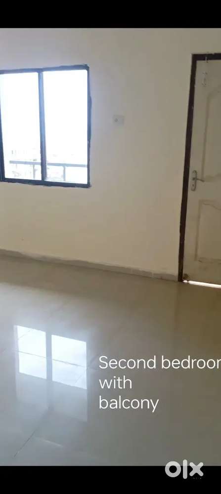 10k रेंट फैमिली अच्छे बैचलर जॉब वाले KPS स्कूल के सामने व्यू पॉइंट