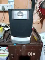 Philips box