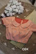 Wanted CUTTING MASTER & TAILOR