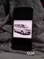 Driver for car
