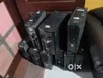 Desktop for sale