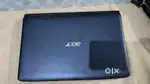 Acer aspire 4740