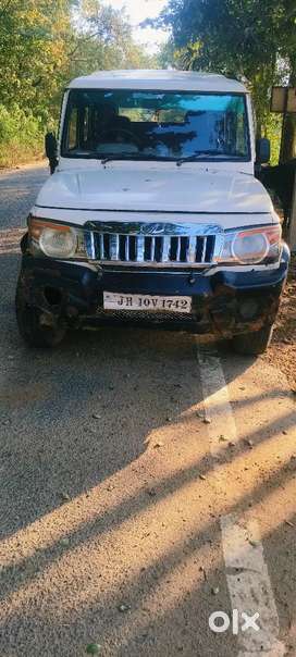 Gadi me koi Kam nahi hai