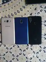 3 combo phones