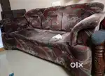 sofa set for sale