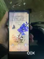 Vivo y71 3gb