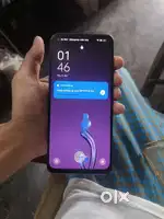 Oppo f 19 Pro 8 128