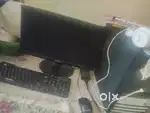 Computer Samsung window 7