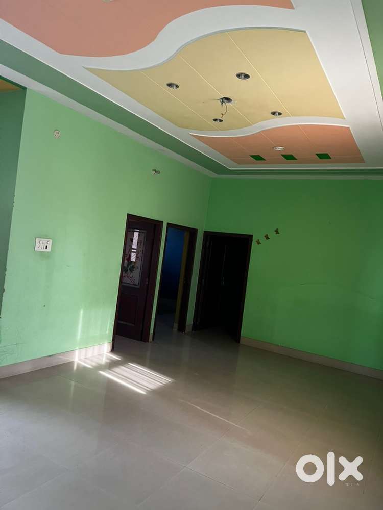 Kothi for Rent/ PG for Girls